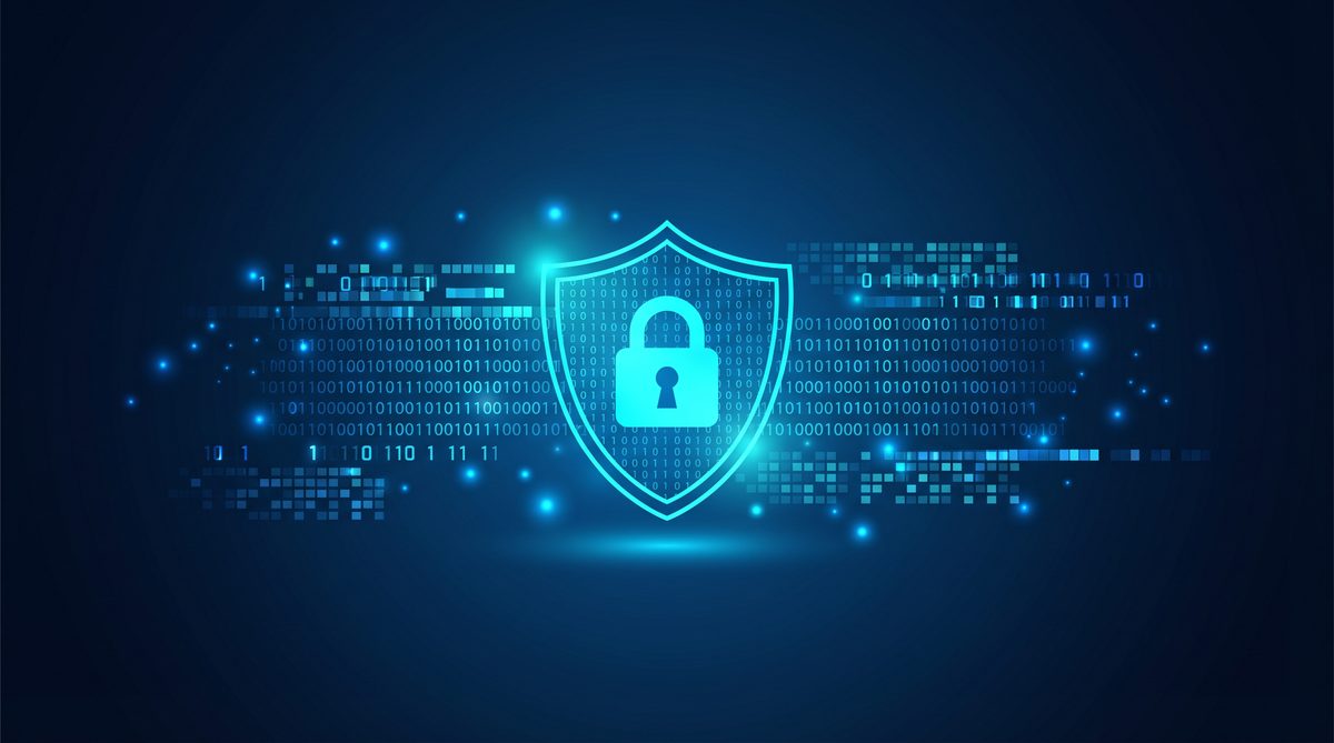 速加速器隐私安全保护