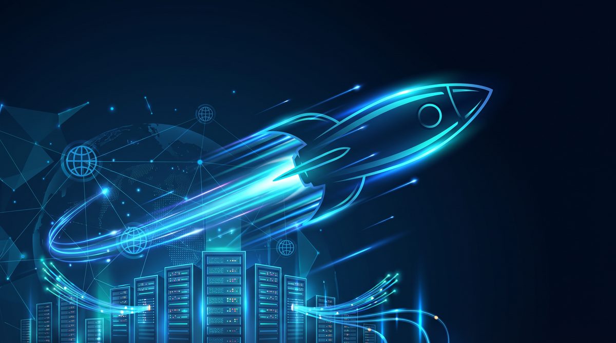 速加速器极速下载加速